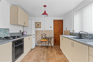 Photo 14- click for photo gallery
